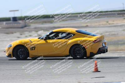media/Jul-27-2025-Speed Ventures (Sun) [[de5a9b1e32]]/Black Group/Off-ramp/